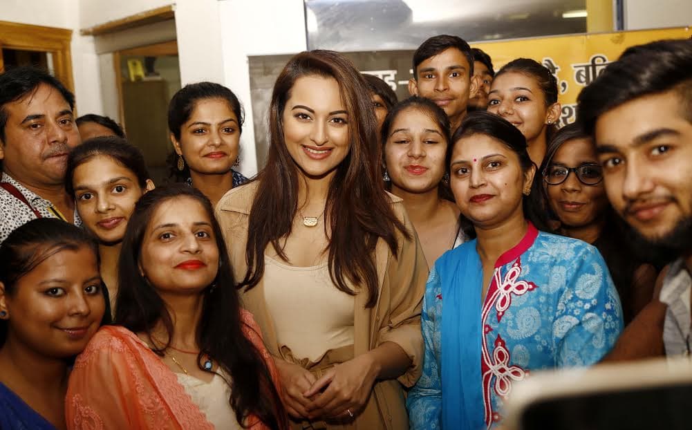 JR Media Institute New Delhi Events photo 11